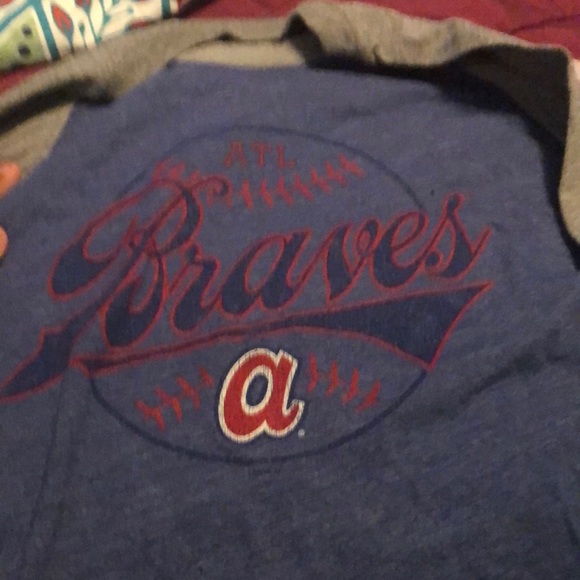 I had it for 2 years I like it I hope it fits you good - Picture 1 of 5